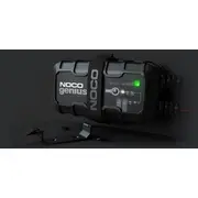 noco genius10eu