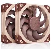 noctua nfa12x25 g2 pwm sx2pp