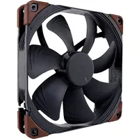 noctua nfa14 industrialppc2000 pwm