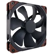 noctua nfa14 ippc2000 pwm