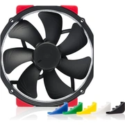 noctua nfa15 hspwm chromaxblackswap