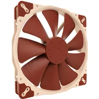 noctua nfa20 pwm