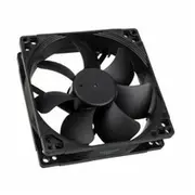 noctua nfa9 pwm chbks