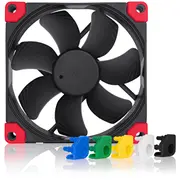 noctua nfa9pwmchbks