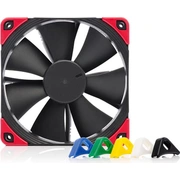 noctua nff12 pwm chromaxblackswap