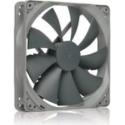 noctua nfp14s redux1500 pwm