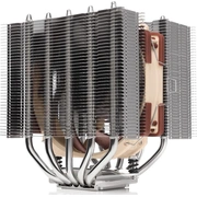 noctua nhd12l