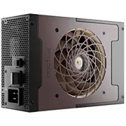 noctua prime tx1600 noctua edition