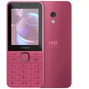 nokia 6438409104823