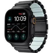 nomad nm009896858