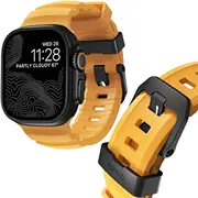 nomad nm014810858