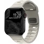 nomad nm014896858