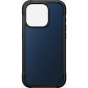 nomad nm01638285