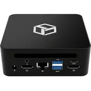 ntt system qeap1215u16gb 1tb