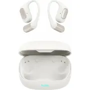 nubia nblvflip