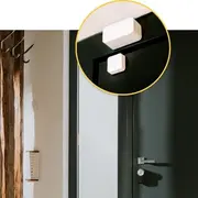 nuki door sensor white