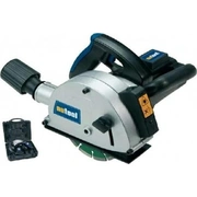 nutool mpk 170