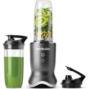 nutribullet 0c22300099
