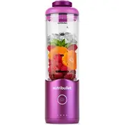 nutribullet nbp013vt