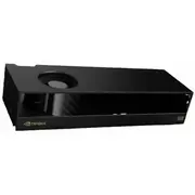 nvidia 9005g1952551000