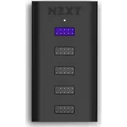 nzxt aciusbhm3