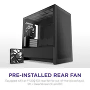 nzxt cch31fb01