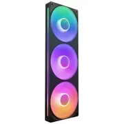 nzxt rfu36hfb1