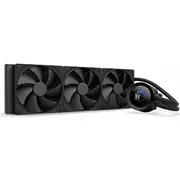 nzxt rlkn360b2