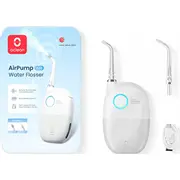 oclean 6970810555899