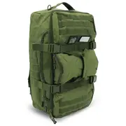 offlander offcacc20gn