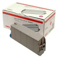 oki 44315306