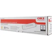 oki 44844472