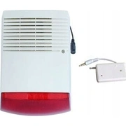 olympia 6109