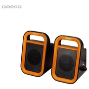 omega og119bo