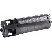 omnigena spo56
