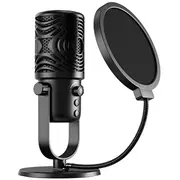 oneodio fm1