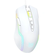 onikuma cw905w