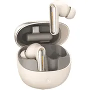 onikuma tx610 beige