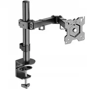 onkron d121eb