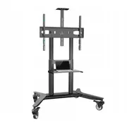 onkron ts1871b