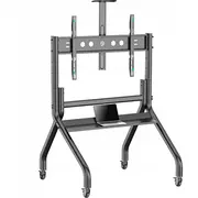 onkron ts2080b