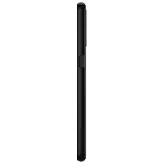 onyx 6949710311249