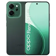 oppo 6932169376662