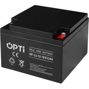 opti 6akuv033ag