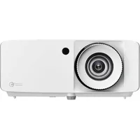 optoma e9pd7l321ez1