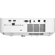 optoma e9pd7m601ez4