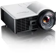 optoma e9pp7mc01ez1