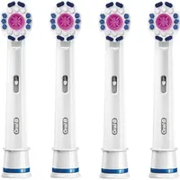 oralb eb184