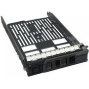 origin fkdellr710 3