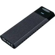 origin osec1tbnvme